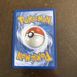 Pokemon Mega Dragonite EX MR 271/217 NEW Ascended Hero’s English - Image 3