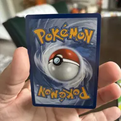 Pokemon Mega Dragonite EX MR 271/217 NEW Ascended Hero’s English - Image 4