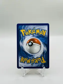 🔥Pokemon TCG-Sandshrew-008/034-Trading Card Game Classic-Holo-M/NM!🔥 - Image 2