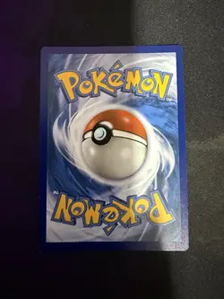 Pokemon TCG Celebrations Mew 011/025 Holo Rare - Image 2