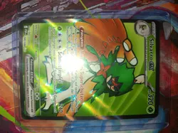 Pokemon Karten Sammlung / Sealed / Reverse Holo / Full Art / Promo / Vintage neu - Image 5