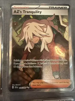 Pokemon Chaos Rising Hits Lot Mega Greninja EX, Sliggoo, Full Art Trainers More - Image 4