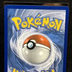 Pokemon Fan Club 155/156 Ultra Prism Full Art Trainer Pokemon TCG Card - Image 4