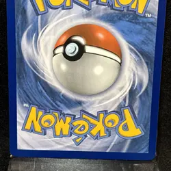 Pokemon Fan Club 155/156 Ultra Prism Full Art Trainer Pokemon TCG Card - Image 5