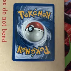 Pokemon TCG Blaine's Charmander Gym Challenge 60/132 Regular LP/MP - Image 5