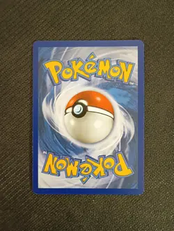 Mew 011/025 Celebrations Holo Rare Pokemon TCG English 2021 NM - Image 3