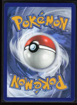 Paldean Student 230/091 Ultra Rare SV: Paldean Fates Pokemon TCG NM - Image 2