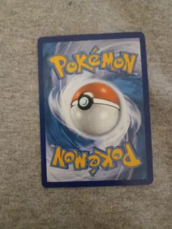 Charizard 025/185 Vivid Voltage Reverse Holo NM Pokemon Card - Image 2