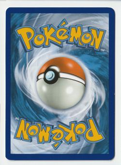 Clefairy 88/145 - Guardians Rising - Reverse Holo - Pokemon TCG - LP - Image 2