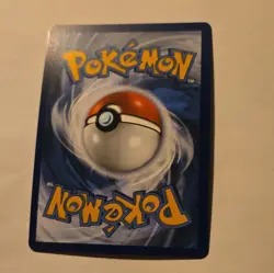 Pokemon Cynthia's Ambition GG60/GG70 Ultra Rare Holo Full Art English CZ GG - Image 3