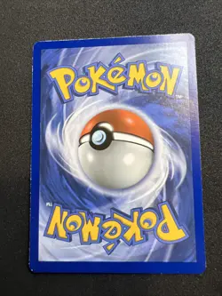 Clefairy 63/108 XY Evolutions 2016 Holo Rare Pokemon TCG - Image 2