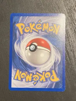 Pokemon TCG Magneton 48/113 EX Delta Species Stamped Reverse Holo Uncommon - Image 3