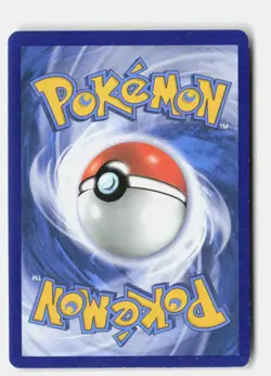 Torchic 26/160 Primal Clash Uncommon Pokemon Reverse Holo LP - Image 2