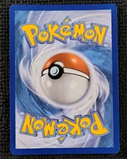 Reshiram (Stellar Crown Stamped) 022/142 Miscellaneous Cards & Products Holo - Image 2