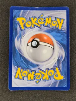 Chespin Cosmos Holo XY88 XY Promos 2015 Pokemon Card TCG MP - Image 2