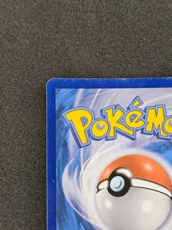 Chespin Cosmos Holo XY88 XY Promos 2015 Pokemon Card TCG MP - Image 3