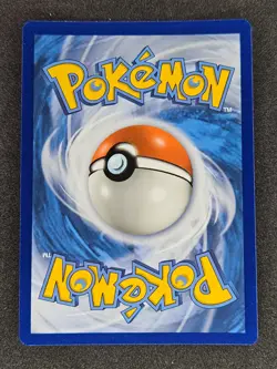 Eevee Reverse Holo 167/236 Sun & Moon Cosmic Eclipse Pokemon Card NM - Image 2
