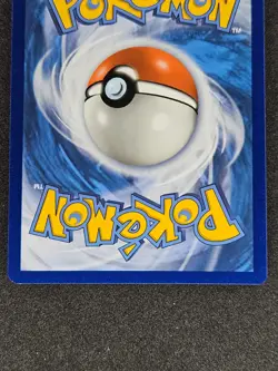 Eevee Reverse Holo 167/236 Sun & Moon Cosmic Eclipse Pokemon Card NM - Image 4