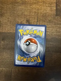 NM/M Sylveon EX RC21/RC32 Generations: Radiant Collection Holo Pokemon Card - Image 2