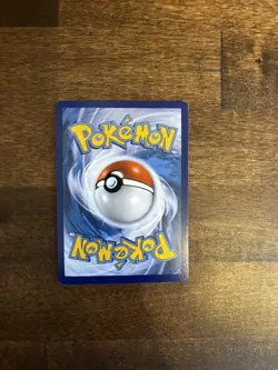 NM/M Sylveon EX RC21/RC32 Generations: Radiant Collection Holo Pokemon Card - Image 3