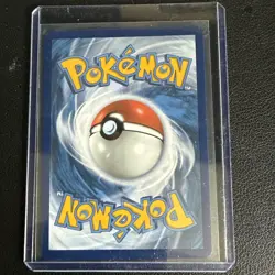 Pokemon TCG Donphan Prime Celebrations 25th Anniversary Card 107/123 - Image 2