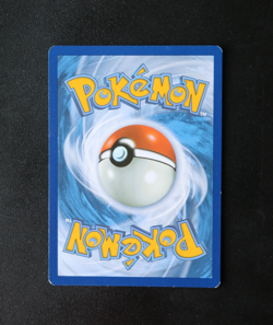 Pokemon Card TCG - Porygon-Z 214/182 - Paradox Rift - Illustration Rare - LP ⭐ - Image 4