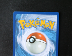 Pokemon Card TCG - Porygon-Z 214/182 - Paradox Rift - Illustration Rare - LP ⭐ - Image 5