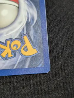 Gyarados 6/102 - Base Set - WoTC Holo Pokemon Card - NM To LP - Image 4