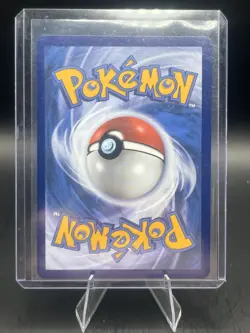 Dark Sylveon V SWSH134 SWSH: Sword & Shield Promo Cards Holo - Image 2
