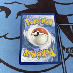 Walking Wake ex - 215/162 MINT/NM Pokemon Cards SV05: Temporal Forces Holo - Image 2