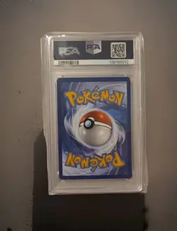 Mew ex 053 Sv: Scarlet & Violet Promo Cards Holo 🔥 - Image 2
