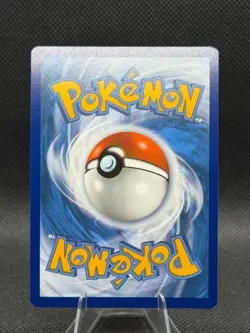 Oricorio - (Prerelease) Holo Promo SWSH: Sword & Shield Promo Cards SWSH168 NM - Image 2