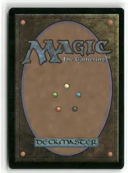 Banefire Normal R Jumpstart 2022 495 NM - Image 2