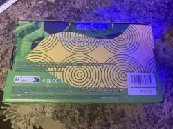 MAGICCON LAS VEGAS 2026 MAGIC THE GATHERING FESTIVAL IN A BOX SEALED - Image 2