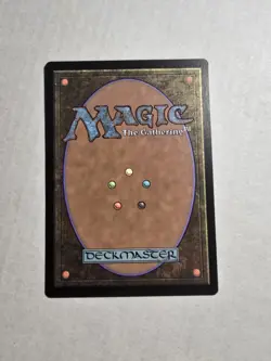 River Boa The List Reprints Regular - Image 2