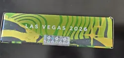 Festival-in-a-Box Las Vegas 2026 - Magic: The Gathering - Magiccon - Sealed - Image 3