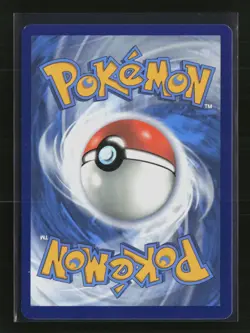 Pokemon 2020 Sword & Shield Pikachu General mills #SWSH039 - Image 2
