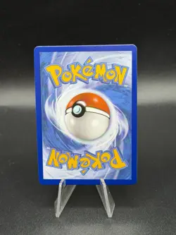 Pokemon TCG - Radiant Charizard - Pokemon Go 011/078 - Holo NM GA3 - Image 3