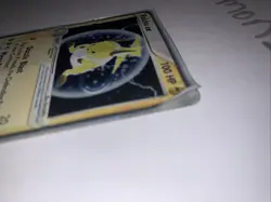 Raichu EX - 98/100 - Sandstorm - Holo - Rare - Pokemon Card HP - Image 3