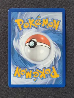 Penny Scarlet & Violet Base Set 239/198 Holo Ultra Rare Pokemon Card TCG LP - Image 2