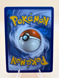 Charizard RC5/RC32 Uncommon Generations Pokemon Near Mint - Image 2