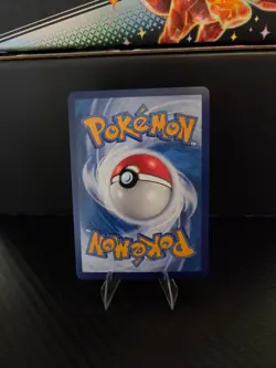 Umbreon 06 09/15 Masterball Gem Pack CBB2C Chinese Pokemon 2025 - US SELLER - Image 2