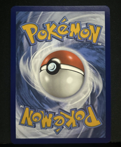 Greninja ex 132 Holo Promo Scarlet & Violet Promo Pokemon NM - Image 2