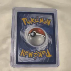 Magikarp 203/193 SV02 Paldea Evolved Illustration Rare Holo Full Art - Image 3