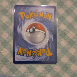 Magikarp 203/193 SV02 Paldea Evolved Illustration Rare Holo Full Art - Image 5
