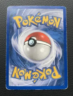 Pokemon Company Ditto (Charmander) 37/113 EX Delta Species Uncommon Regular 2005 - Image 5