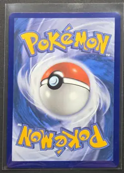 Toxtricity 103/094 Phantasmal Flames Ultra Rare Pokemon 2025 - Image 2
