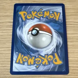Pokemon Mewtwo V 072/078 Pokemon GO Ultra Rare Holo 220HP Eng 2022 - Image 2