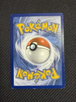 The Pokemon Company Pikachu XY89 XY Holo Promo 60 HP English 2015 - Image 2