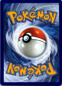 Team Rocket's Mewtwo ex 081/182 Double Rare Destined Rivals Pokemon Near Mint - Image 2